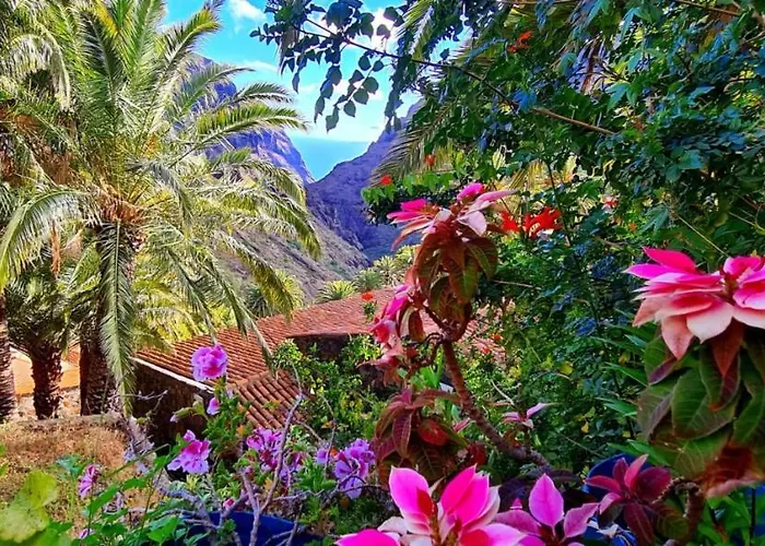 דירה Best4u Nautico *