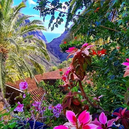 아파트 Best4u Nautico *