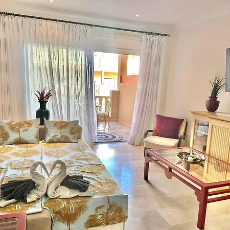 Best4u Nautico 산미겔데아보나