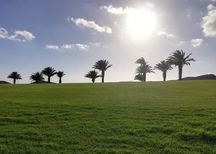 Apartament Best4u Nautico San Miguel de Abona