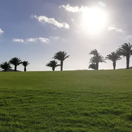 Apartman Best4u Nautico San Miguel de Abona