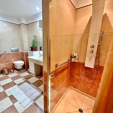 Best4u Nautico San Miguel de Abona