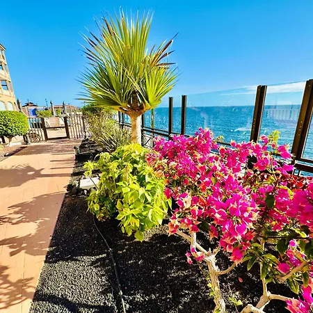 Best4u Nautico * San Miguel de Abona